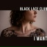 Black Lace Club