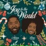 Adam Blackstone, Lena Byrd Miles