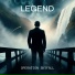 Operation Skyfall