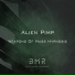 Alien Pimp