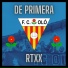 RTXX