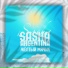 Sasha Argentina