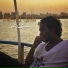 Thabet Tebd