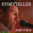 John O'Dea