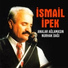 İsmail İpek
