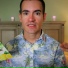 Tony Bomboni