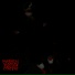 $unsh!ne feat. ALEZER