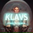 KLAVS