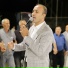 Ozan Ali