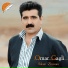 Omar Gagli