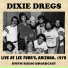 Dixie Dregs
