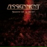 Assignment