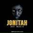 Binta Magic