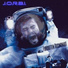 J.O.R.B.I