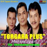 TORGARA PLUS