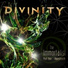 Divinity
