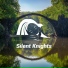 Silent Knights