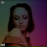 DJ MHMMD-G