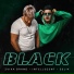 bass prod by RAMZES