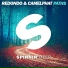 Redondo, CamelPhat