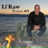Li' Raw