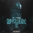 JSK Ghosty