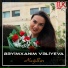 Bəyimxanım Vəliyeva