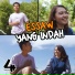 Essaw