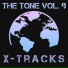 X-Tracks