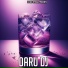 DJ Skv Official