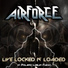 Airforce