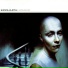 Siddharta feat. Vlado Kreslin
