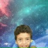 itu7
