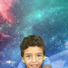 Lil Itu