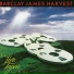 Barclay James Harvest