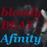 AFINITY