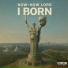 NOW-HOW LORD