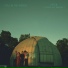 Still in the Woods, Anna Hauss, Lovers Hifi