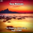 Shoreline Sounds, Nature Sounds, Ocean Sounds