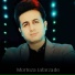 Morteza Jafarzade