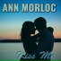 Lombino, Ann Morloc