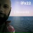 iFx22