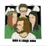 mooptheband