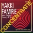 Yakki Famirie