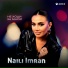 Naili Imran