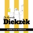 De Kwante Diekzèk
