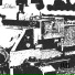 AN:TI