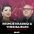 Resmije Krasniqi feat. Ymer Bajrami