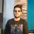 Cheb Azzedine Sghir, Hamouda Maradon