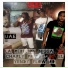 EL YENDY FLOW RD, charly pretty, la rebelion nigga
